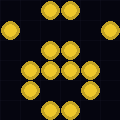 116.90.145.115