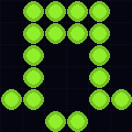 116.90.145.124