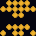 116.90.145.13