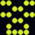116.90.145.16