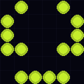 116.90.145.217