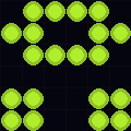 116.90.145.236
