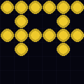 116.90.145.239
