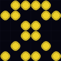 116.90.145.243