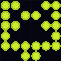 116.90.145.249