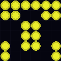 116.90.145.252