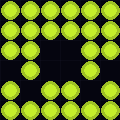 116.90.145.255