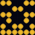 116.90.145.28