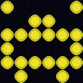 116.90.145.3