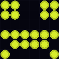 116.90.145.34