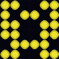 116.90.145.37