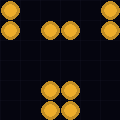 116.90.145.40