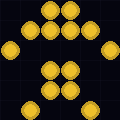 116.90.145.44