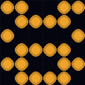 116.90.145.46