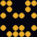 116.90.145.48