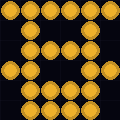116.90.145.68