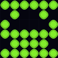 116.90.145.69