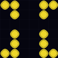 116.90.145.73