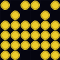 116.90.145.86
