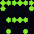 116.90.145.9