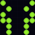 116.90.145.98
