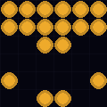 116.90.145.99