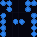 116.90.146.0