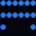 116.90.146.118