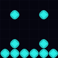 116.90.146.124