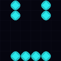 116.90.146.128