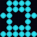 116.90.146.133