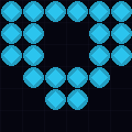 116.90.146.141