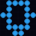 116.90.146.144