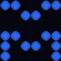 116.90.146.145
