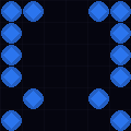116.90.146.154