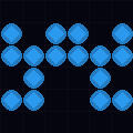 116.90.146.16