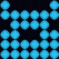 116.90.146.2