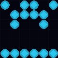 116.90.146.200