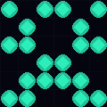 116.90.146.210
