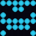 116.90.146.217