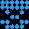 116.90.146.233