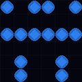 116.90.146.240