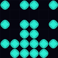 116.90.146.241