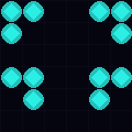 116.90.146.25