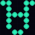 116.90.146.47