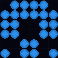 116.90.146.50