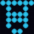 116.90.146.64