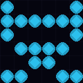 116.90.146.65