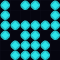 116.90.146.67