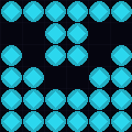 116.90.146.73